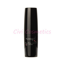 Miva Girl Waterproof Moisture Lipstick Lip Balm 12 Colors Optional Professional Makeup