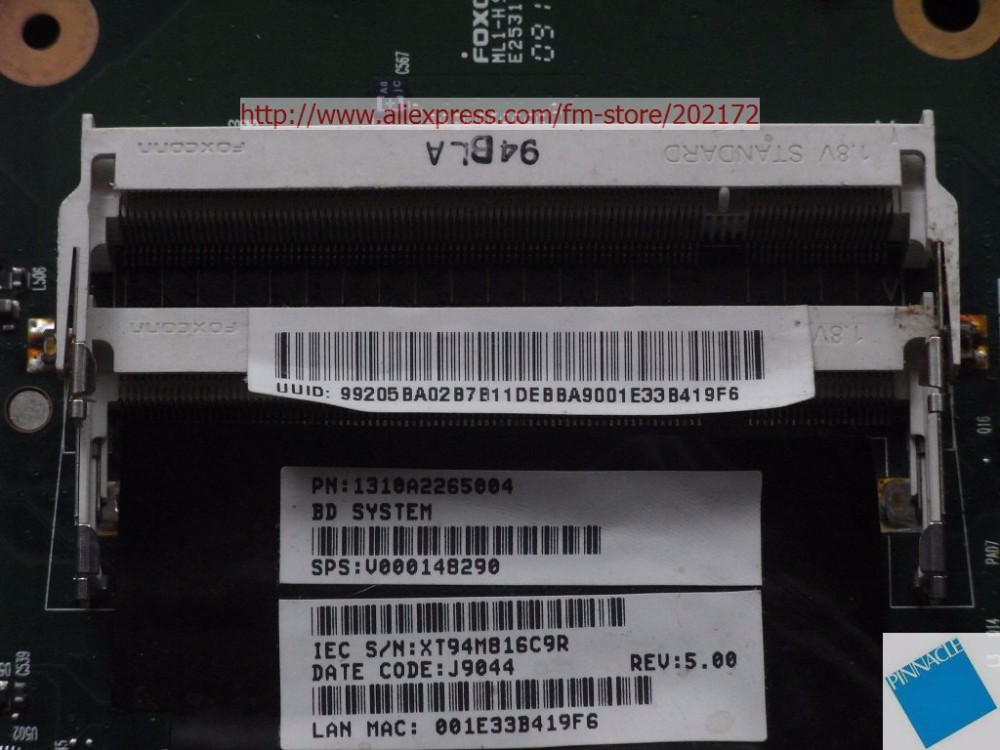 Toshiba_R0042799_V000148290