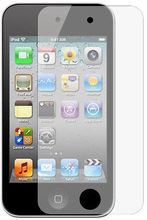 3x ANTI SCRATCH CLEAR HD SCREEN PROTECTOR FILM FOIL COVER GUARD FOR iPHONE 4 4S FOIL GREAT QUALITY