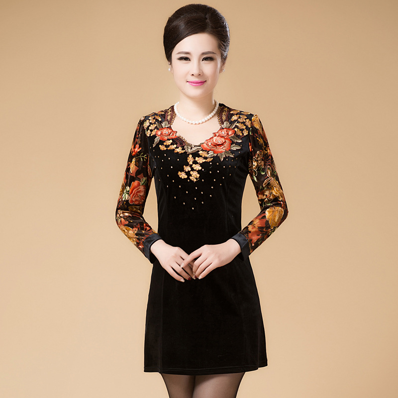 Spring Waredrope For Middle Aged Women | spring clothes for middle aged women Spring Waredrope For Middle Aged Women | spring clothes for middle aged women