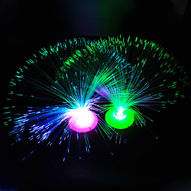 christmas decoration led fiber optic lantern christmas christmas decoration led fiber optic lantern christmas