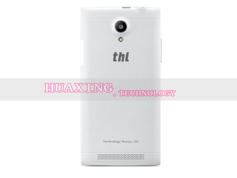  thl t6 pro octa   mtk6592 1    8  android 4.4 5.0 
