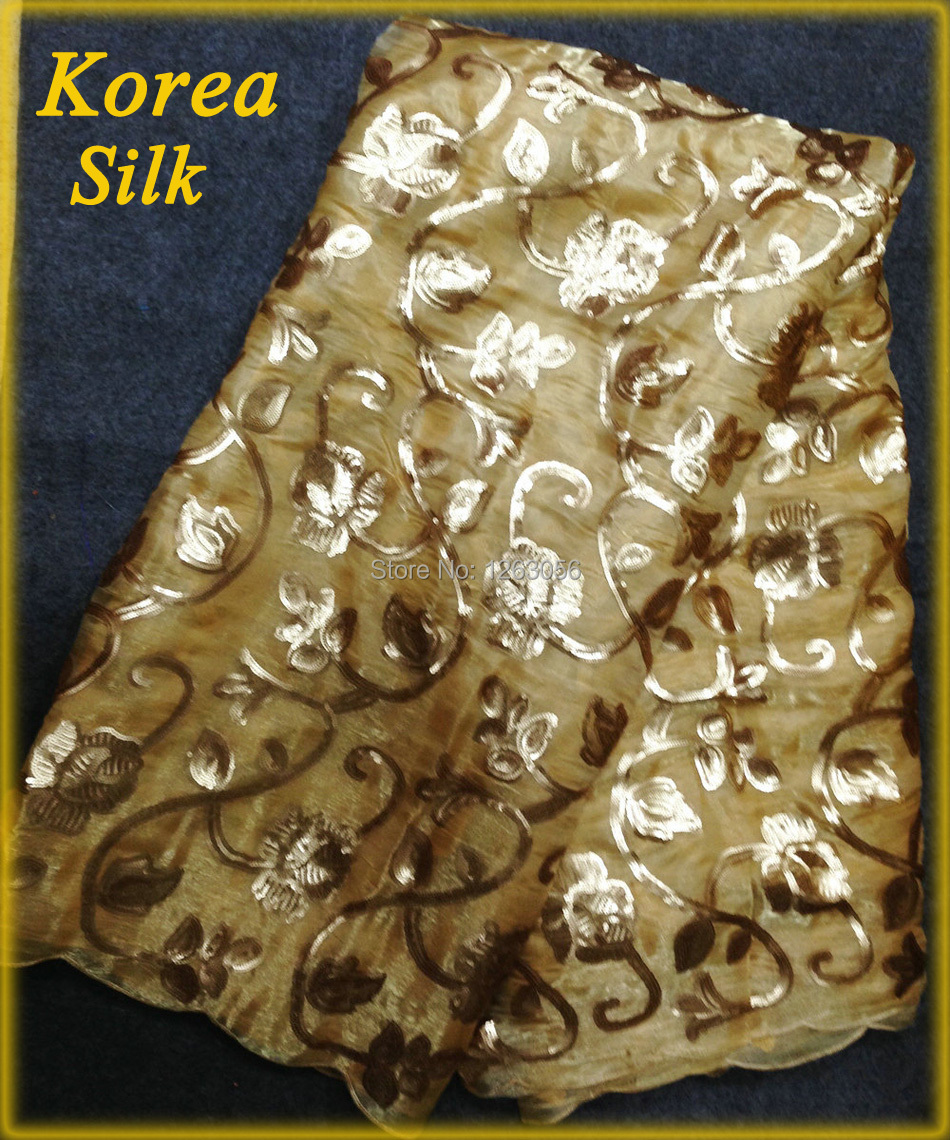 popular-korean-silk-fabric-buy-cheap-korean-silk-fabric-lots-from-china