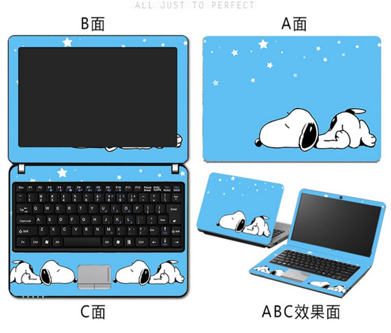 laptop skin01