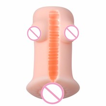 HTB1NBScNXXXXXcvapXXq6xXFXXXT