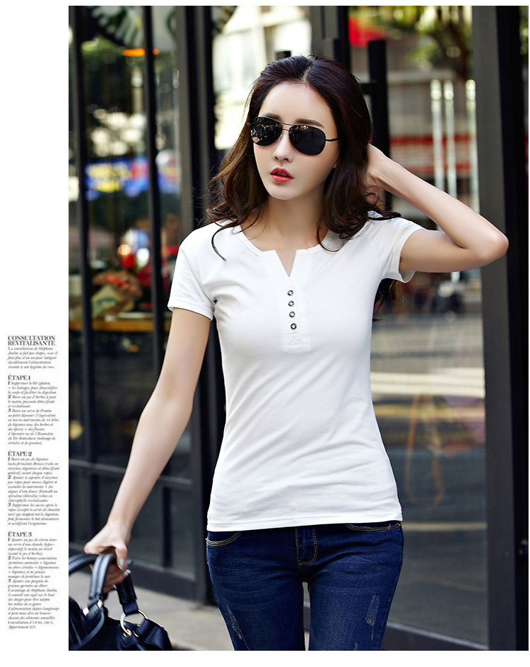 20170216_173115_012_02