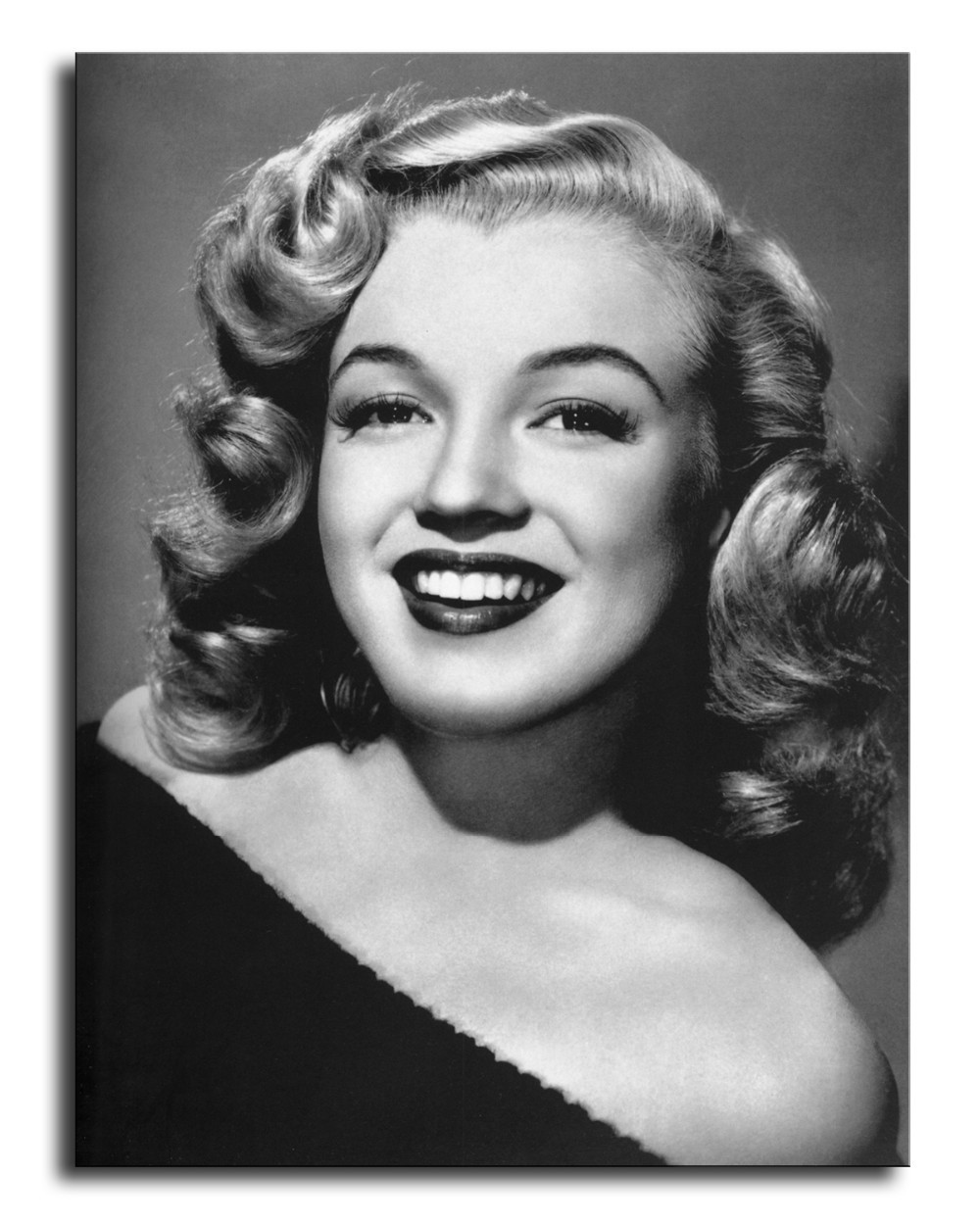 Online get cheap marilyn monroe chambre décor aliexpress ...