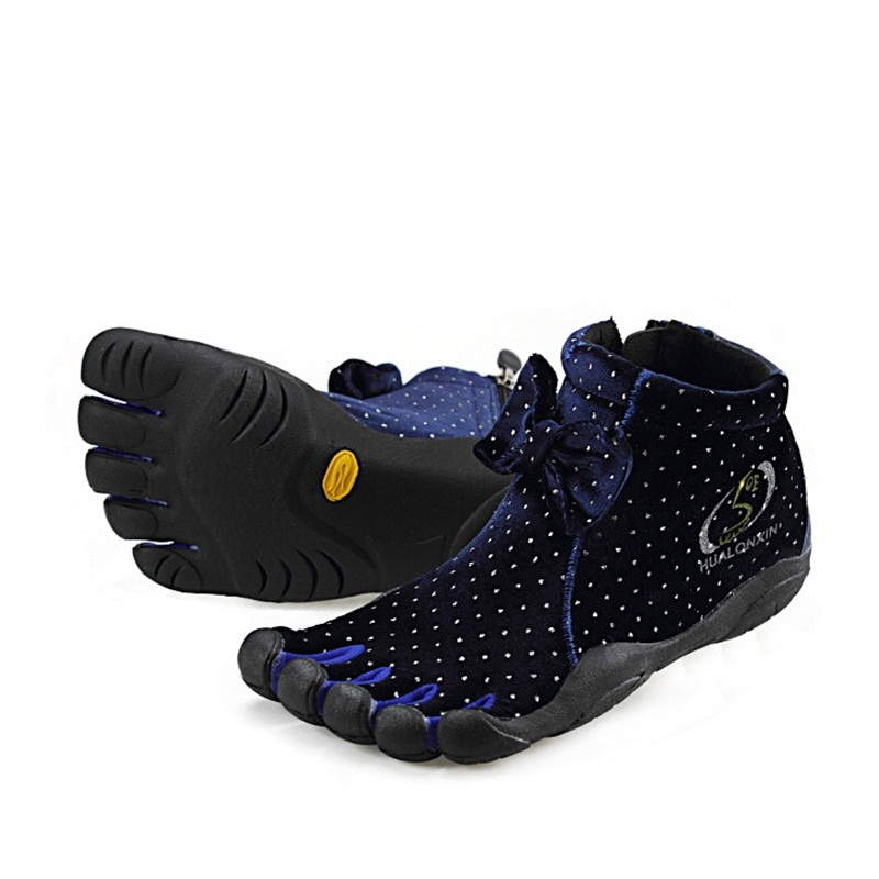 five finger shoes cheap