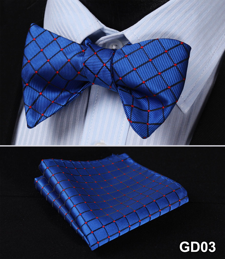 GD03-BC422B-Blue-Red