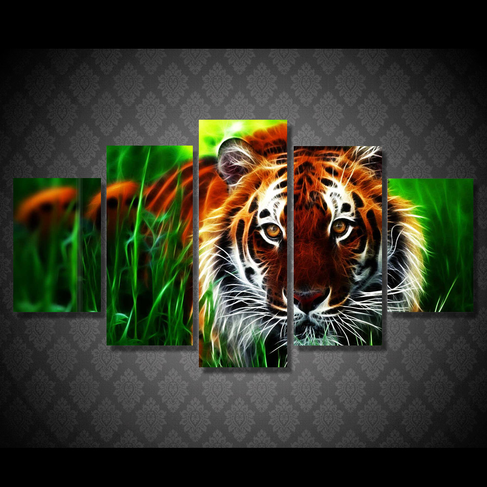 Online kopen wholesale jungle print uit china jungle print ...