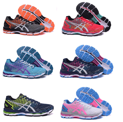 asics nimbus aliexpress asics nimbus aliexpress