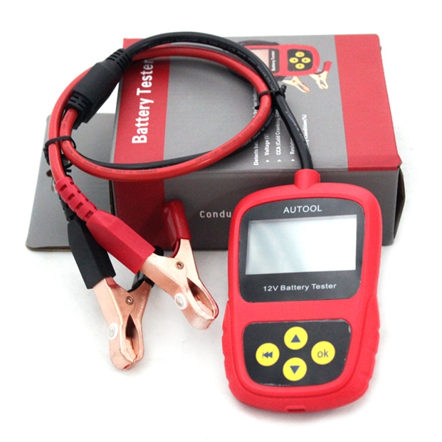 Metformin weight loss type 1 diabetes photo 3