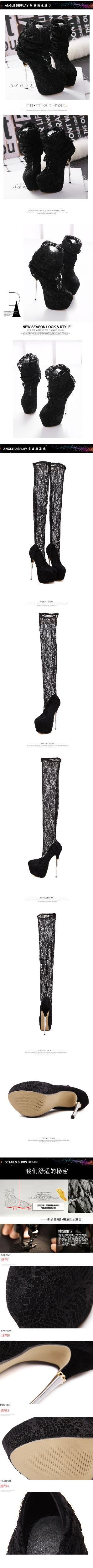 TB2H_pUdVXXXXcrXpXXXXXXXXXX_!!398799494