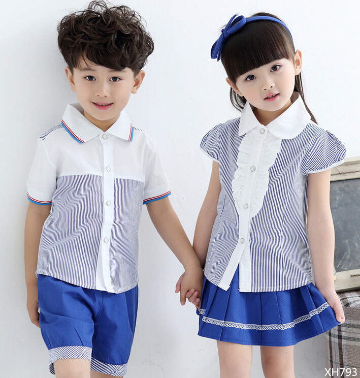 http://g03.a.alicdn.com/kf/HTB1NCpAIpXXXXbEXFXXq6xXFXXXq/Big-girls-boys-2015-NEW-arrival-summer-size120-170-Hot-sale-cotton-fashion-clothes-school-uniform.jpg