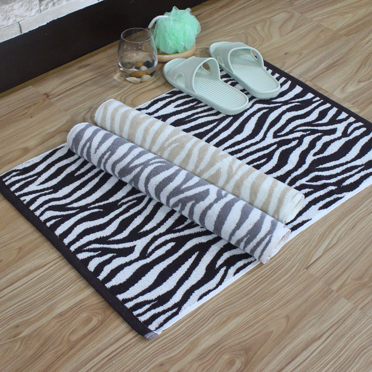 Promoción de Alfombra De Cebra - Compra Alfombra De Cebra promocionales