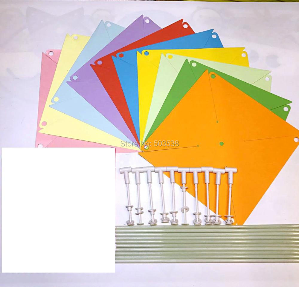 Clipdraw coupon code