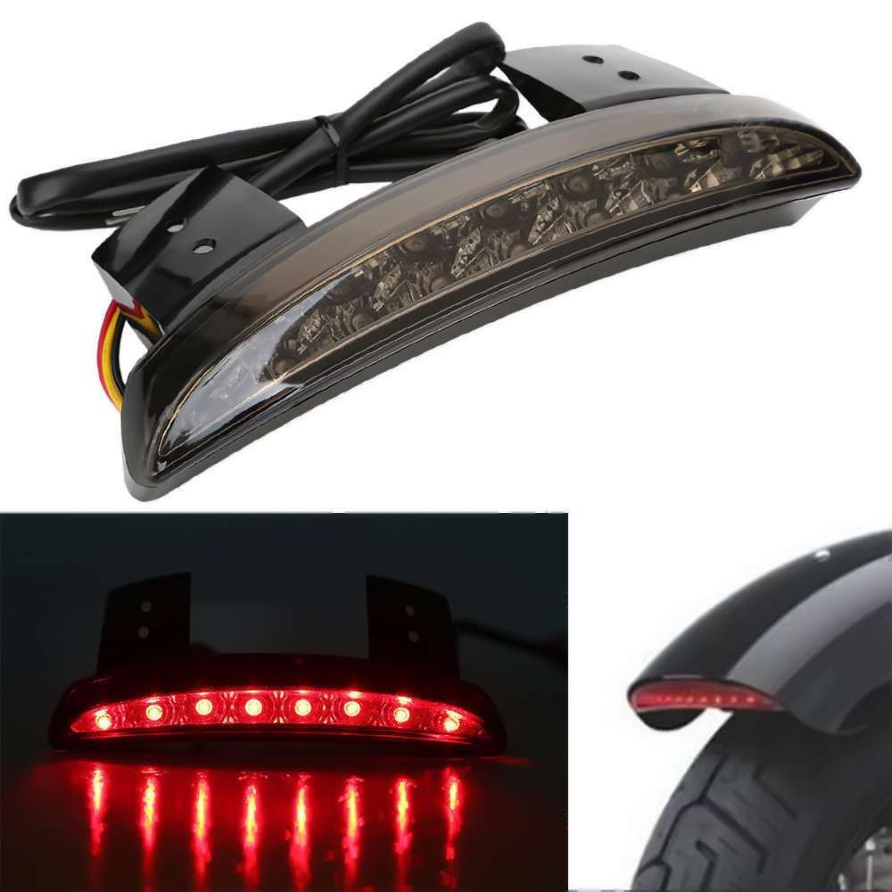 12v led len motorrad harley led r 252 cklicht werbeaktion shop f 252 r werbeaktion 12v led len motorrad harley led r 252 cklicht werbeaktion shop f 252 r werbeaktion