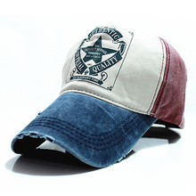 wholesale 2015 fashion spring baseball cap branded sports hats For men women Outdoor sun hat The adjustable cotton baseball cap