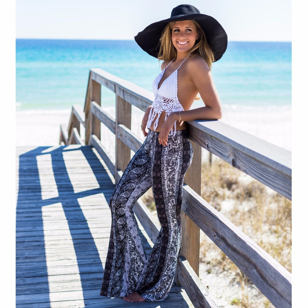 HTB1Y4BhHFXXXXaoXpXXq6xXFXXXD