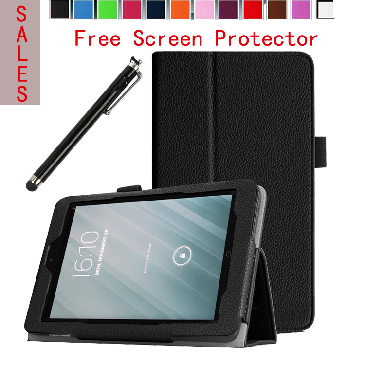 ultra thin folio slim pu leather stand business book ultra thin folio slim pu leather stand business book