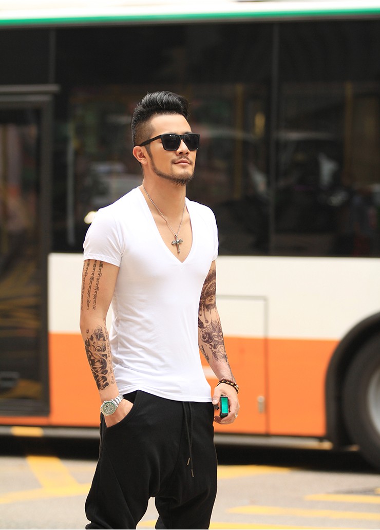 TB2_yeunFXXXXaDXpXXXXXXXXXX_!!180432984