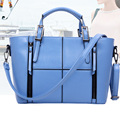 Bolsas Femininas Designer Brand Female Sigle Shoulder High Grade
