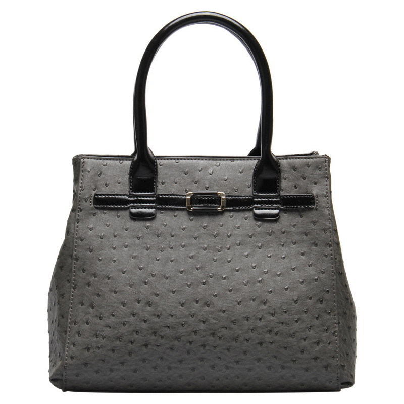 prada saffiano continental wallet black - Popular Designer Bag Brands-Buy Cheap Designer Bag Brands lots ...