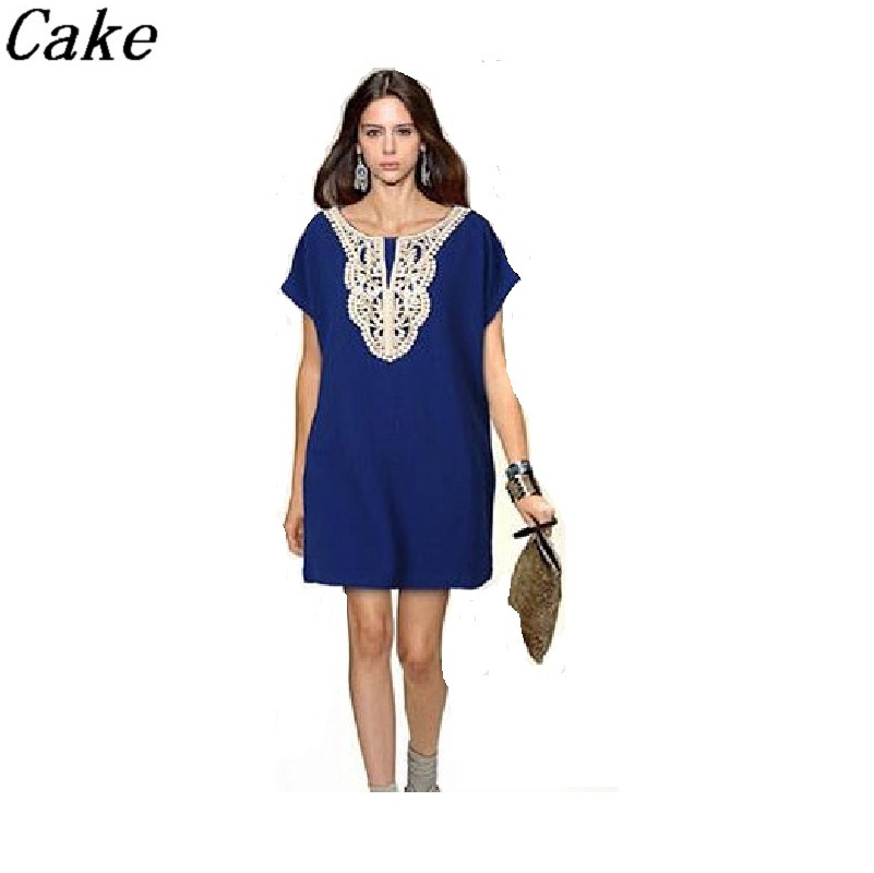 women s plus holiday dresses holiday dresses women s plus holiday dresses holiday dresses