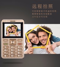 HTB1NFCdOpXXXXclaFXXq6xXFXXX9