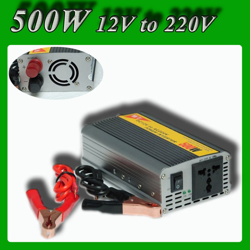 meind modified sine wave 500w dc 12v to ac 220v usb mobile car power inverter converter solar meind modified sine wave 500w dc 12v to ac 220v usb mobile car power inverter converter solar