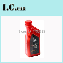 FD engine oil for 26cc 29cc 30,5cc engine for 1/5 HPI Baja 5b 5t 5sc KM ROVAN