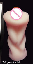 HTB1NFMvLXXXXXXRapXXq6xXFXXXy