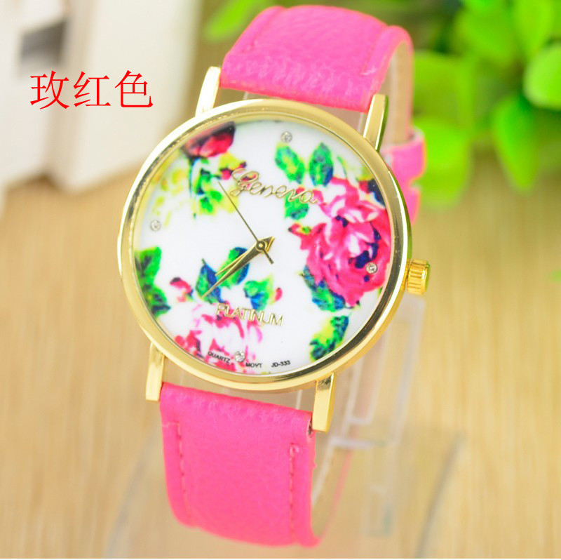 1543663914_1803991353