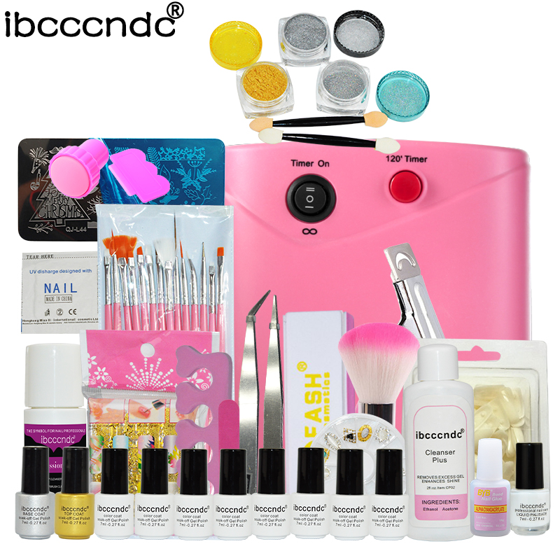 Nail Store Kz Интернет Магазин