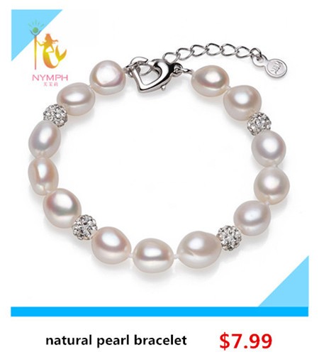 NYMPH-natural-freshwater-baroque-bracelet-9-10mm-baroque-pearl-strand-bracelets-2-color-for-choice-S20.jpg_640x640