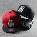 2016 New Fashion Adjustable Children NJR Neymar Snapback Hats Hip Hop Caps For Boys Girls Kids