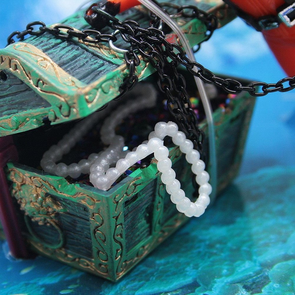 71QxusKYhBL._SL1002_