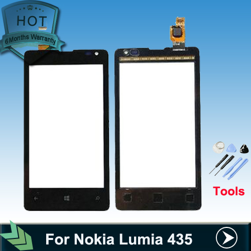 Nokia Lumia 435      