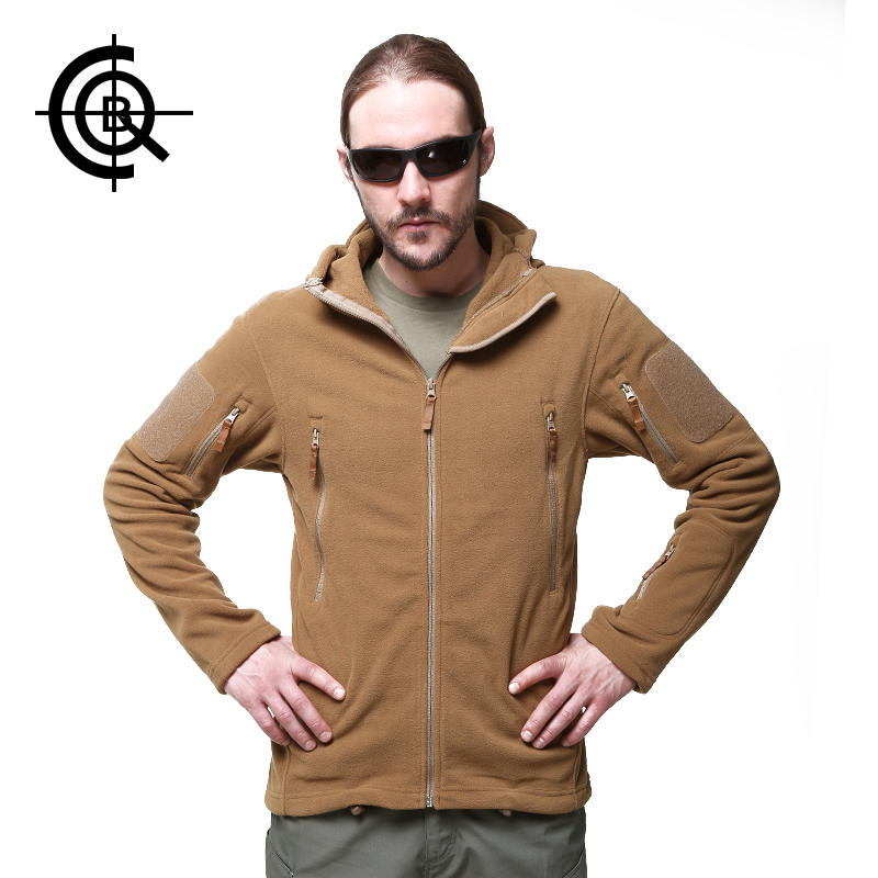 Thick Fleece Jacket Promotion-Shop for Promotional Thick Fleece