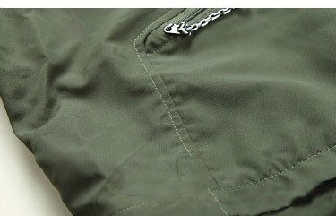 930488862_1654148470_08