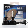 1x Pair 90W H1 Led 10800LM Car Headlight Conversion Kit Driving Lamp Bulb Car External Lights