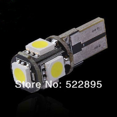   - 500 .! T10 5smd 5050, Canbus ,        ,  /  /  /  / 