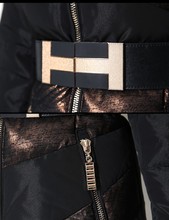 HTB1NHvgKFXXXXaqXpXXq6xXFXXXG