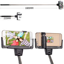 For LG Nexus 5 For LG G3 G3 MINIG2 S2 MINI G1 Self portrait Wire Selfie