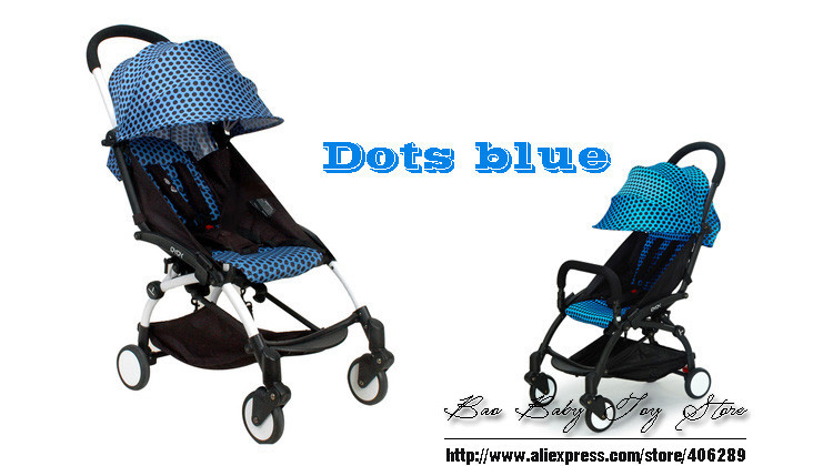 10dots blue