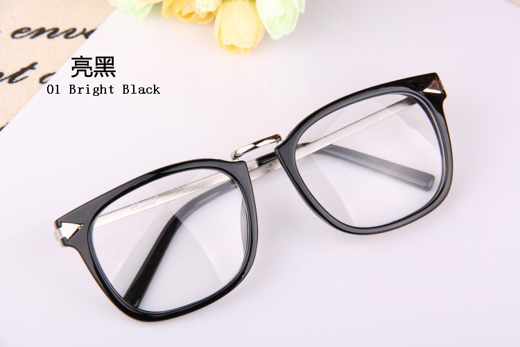 Wholesale-Free-shipping-2013-Most-popular-eyeglasses-Men ...