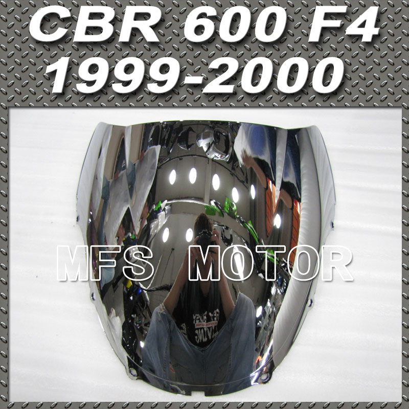   Honda CBR 600 F4 1999 2000 99 00 /     