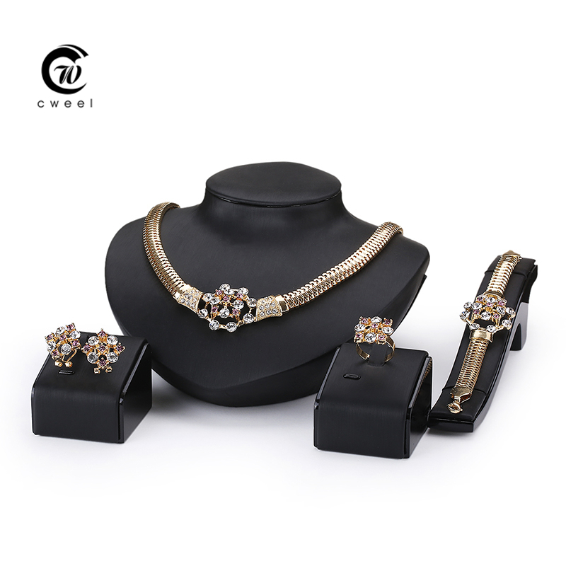 http://g03.a.alicdn.com/kf/HTB1NIyaIXXXXXcEXFXXq6xXFXXXT/Fine-Crystal-African-Beads-Jewelry-Sets-Summer-Style-Gold-Plated-Bridal-Wedding-Accessories-Necklace-Bracelet-Earrings.jpg