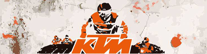 KTM banner.jpg