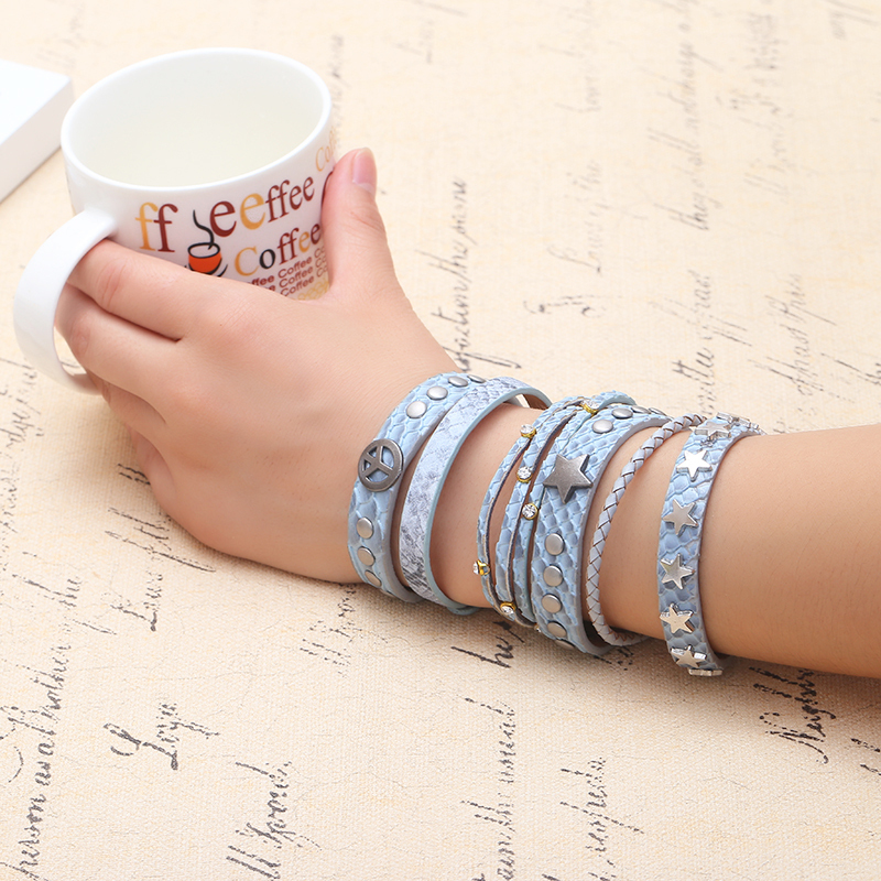 pulseras amistad baratas